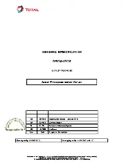 TOTAL GS EP POS 008 2015
