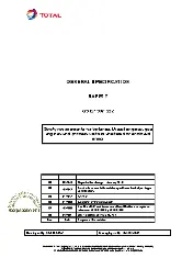 TOTAL GS EP SAF 222 2015