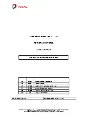TOTAL GS EP SPS 024 2015