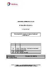 TOTAL GS EP INF 001 2018