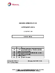 TOTAL GS EP INS 120 2018