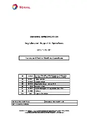 TOTAL GS EP LSO 201 2019