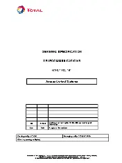 TOTAL GS EP TEL 181 2019