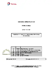 TOTAL GS EP STR 431 2015
