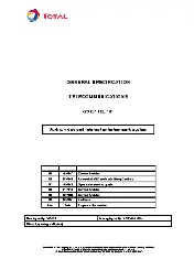 TOTAL GS EP TEL 161 2017