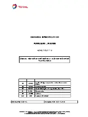TOTAL GS EP PLR 110 2015