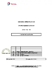 TOTAL GS EP TEL 133 2015