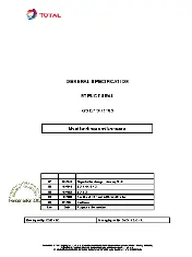 TOTAL GS EP STR 105 2015