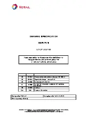 TOTAL GS EP GEO 703 2016