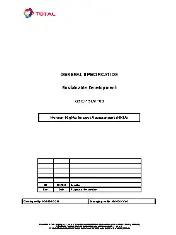 TOTAL GS EP SDV 103 2015