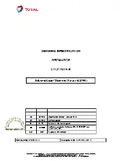 TOTAL GS EP POS 007 2015