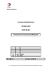 TOTAL GS EP TEC 007 2012
