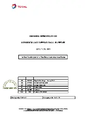 TOTAL GS EP LSO 205 2015