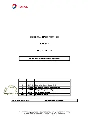 TOTAL GS EP SAF 334 2015