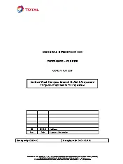 TOTAL GS EP PLR 227 2015
