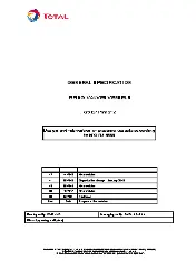 TOTAL GS EP PVV 212 2016