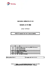 TOTAL GS EP SPS 027 2015
