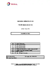 TOTAL GS EP TEL 410 2016