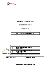 TOTAL GS EP EXP 501 2015