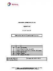 TOTAL GS EP GEO 501 2017