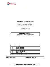 TOTAL GS EP PVV 312 2015