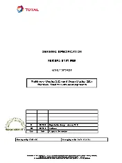 TOTAL GS EP SPS 037 2015