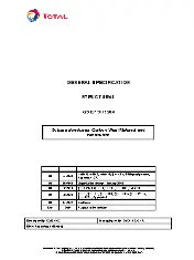 TOTAL GS EP STR 204 2016