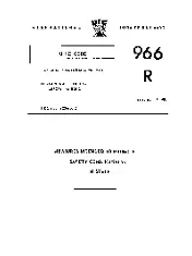 UIC 966 1980