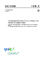 UIC 108-2 2008