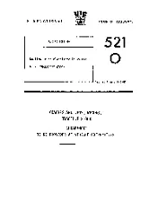 UIC 521 1987