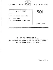 UIC 901 1977