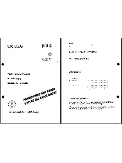 UIC 890 1980