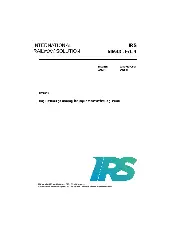 UIC 50543 2023