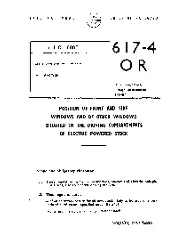 UIC 617-4 1964