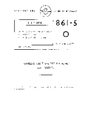 UIC 861-5 1977