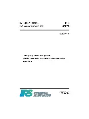 UIC 55674 2016