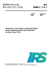 UIC 40404-2 2022