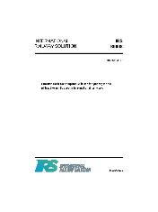 UIC 60608 2019