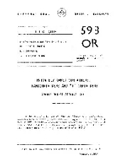 UIC 593 1970
