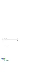 UIC J 2002