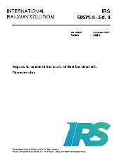 UIC 50571-4 2022