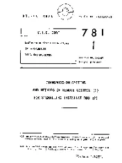 UIC 781 1967