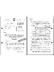 UIC 625-5 1961