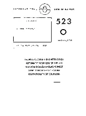 UIC 523 1981