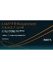 UKCAA CAP1692A09 2018