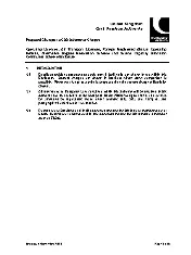 UKCAA CAP1720J 2018