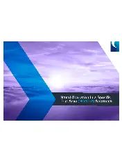 UKCAA CAP1835 2019