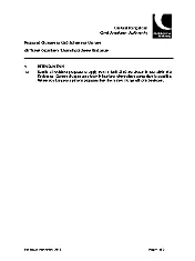 UKCAA CAP1720L 2018