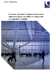 UKCAA CAP1819 2019