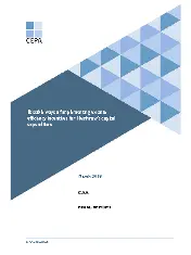UKCAA CAP1782B 2019